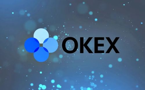 欧交易所app官网下载电脑版:电脑版下载安装教程与安全入口指南