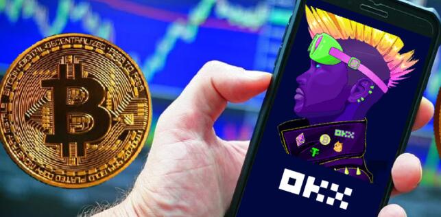 买涨买跌交易平台app：新手入门与安全可靠选择指南